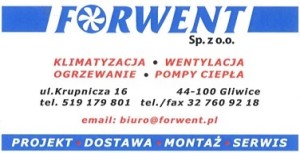forwent wiz