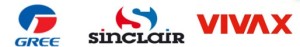 logo (1)